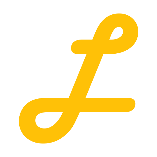 Lawrence logo.