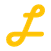 L Logo